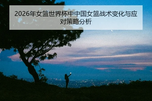 nian-nv-lan-shi-jie-bei-zhong-zhong-guo-nv-lan-zhan-shu-bian-hua-yu-ying-dui-ce-lve-fen-xi-2-631.jpg