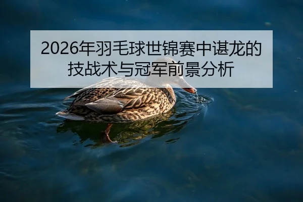 nian-yu-mao-qiu-shi-jin-sai-zhong-chen-long-de-ji-zhan-shu-yu-guan-jun-qian-jing-fen-xi-1-310.jpg